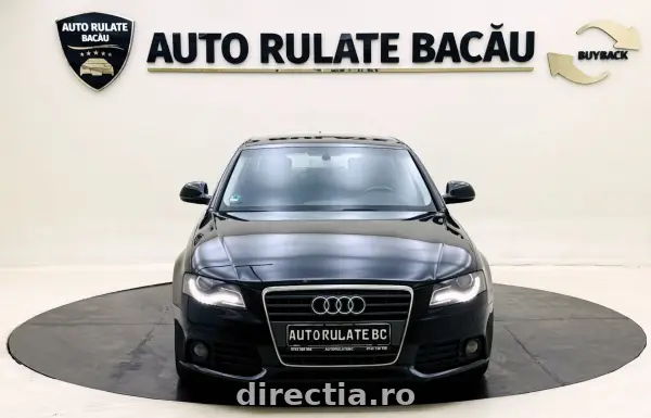 Poza anunț 9