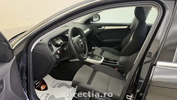 Poza anunț 11