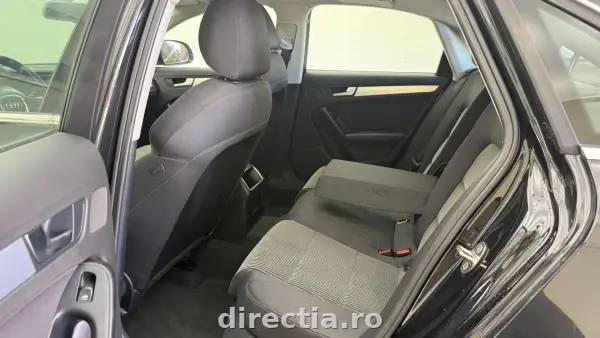Poza anunț 8
