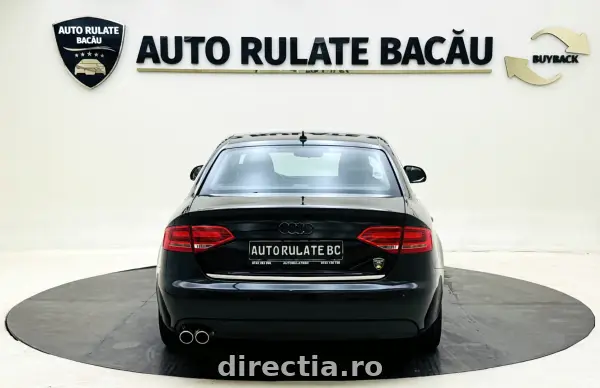 Poza anunț 10