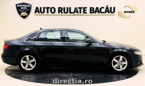 Poza anunț 3