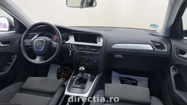 Poza anunț 12