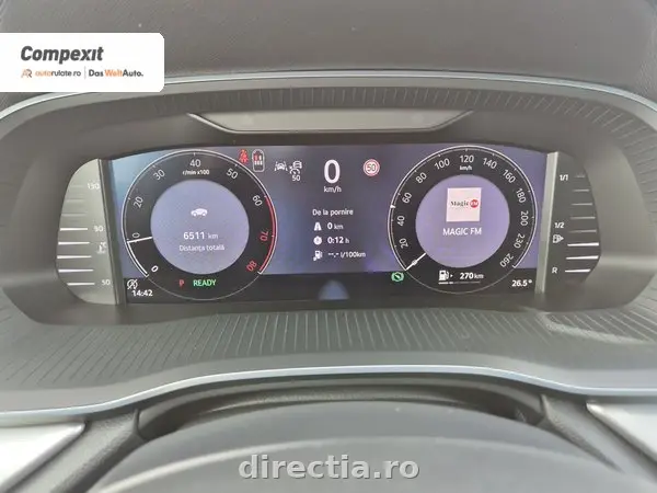 Poza anunț 17