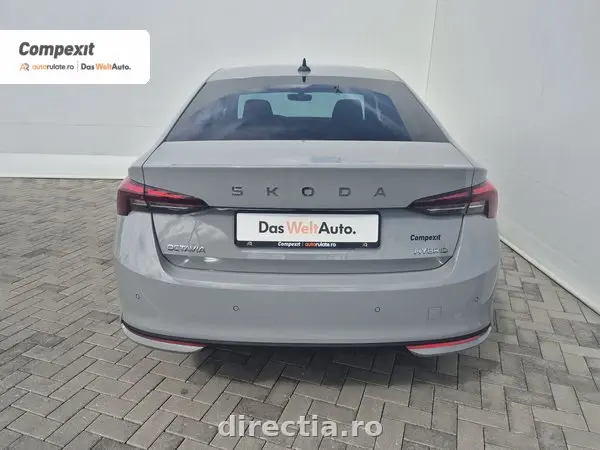Poza anunț 4