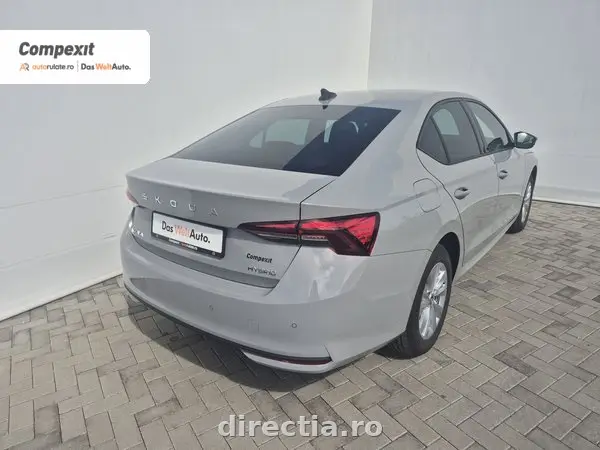 Poza anunț 5