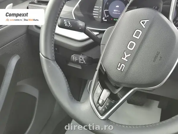 Poza anunț 15