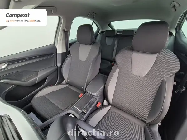 Poza anunț 10