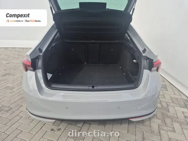 Poza anunț 27