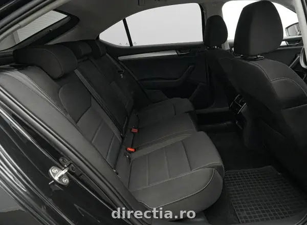 Poza anunț 8