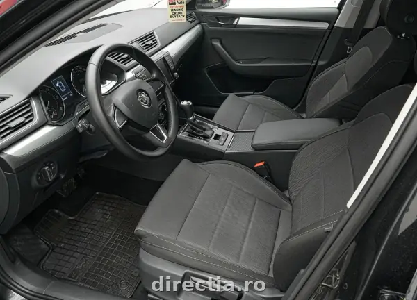 Poza anunț 3