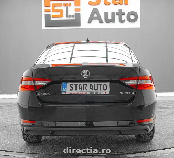Poza anunț 18