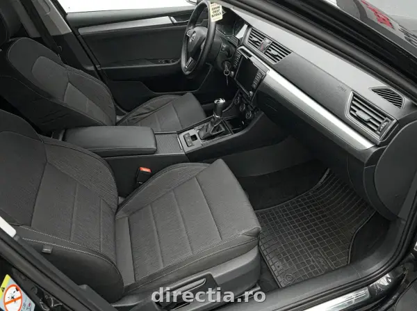 Poza anunț 4