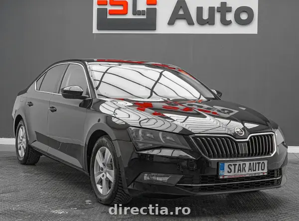 Poza anunț 16