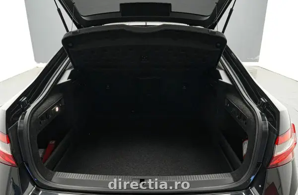 Poza anunț 14