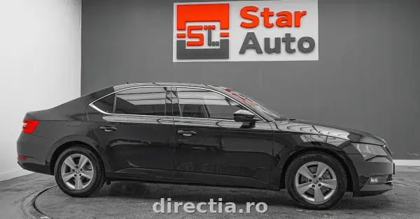 Poza anunț 2