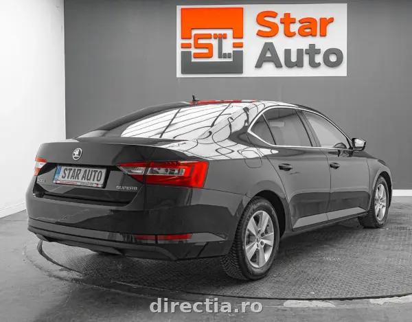 Poza anunț 19