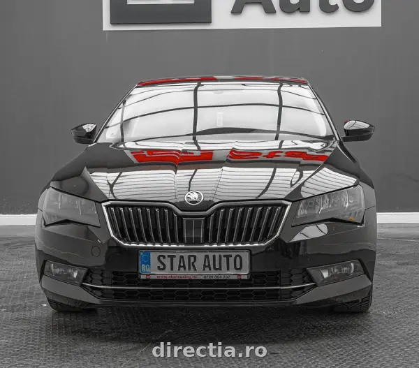 Poza anunț 12