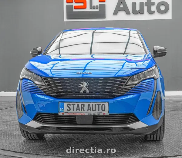 Poza anunț 12