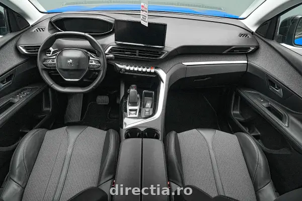 Poza anunț 23