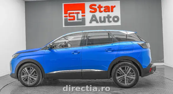 Poza anunț 25