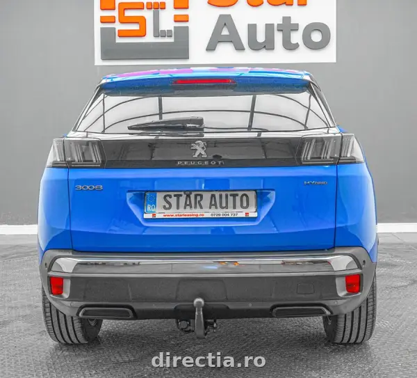 Poza anunț 21