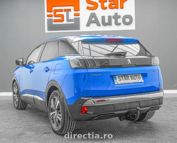 Poza anunț 20