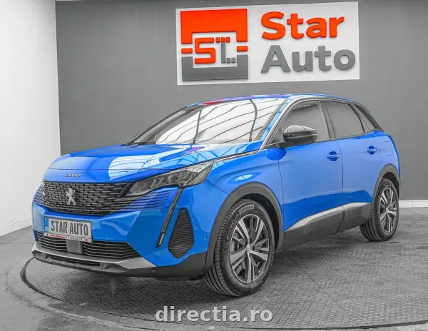 Poza anunț 1