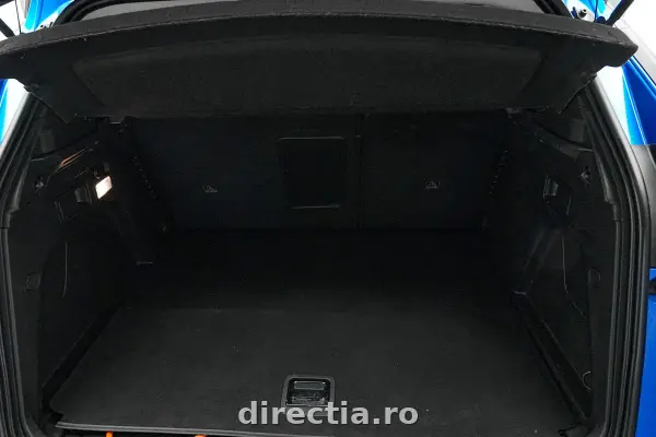 Poza anunț 17