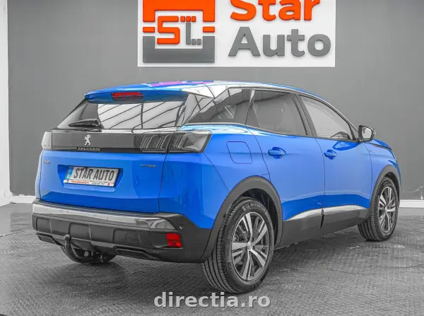 Poza anunț 22
