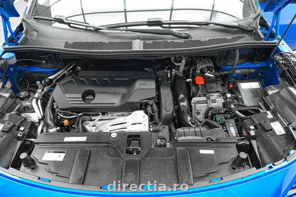 Poza anunț 18