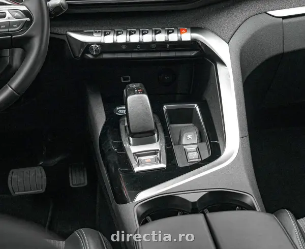 Poza anunț 11