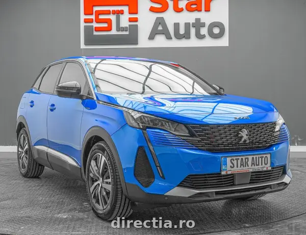 Poza anunț 19