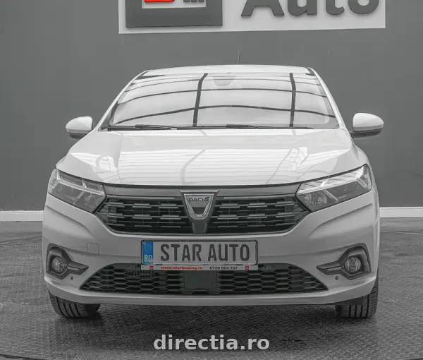 Poza anunț 12