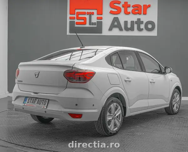 Poza anunț 20