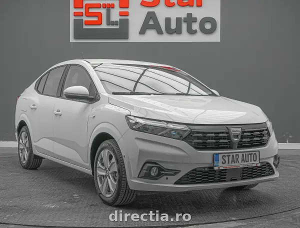 Poza anunț 17
