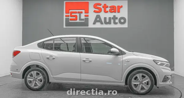 Poza anunț 2