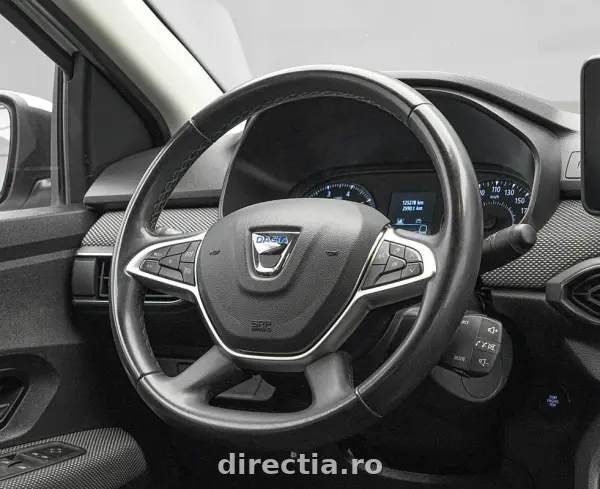 Poza anunț 9