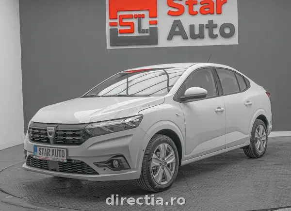 Poza anunț 1