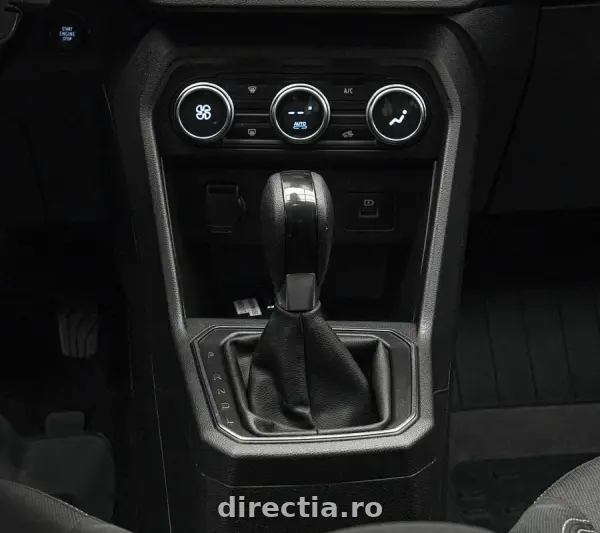 Poza anunț 11