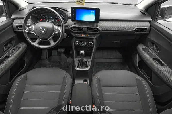 Poza anunț 21