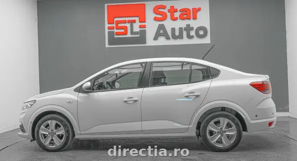 Poza anunț 23
