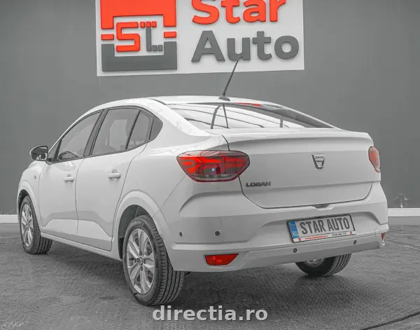 Poza anunț 18