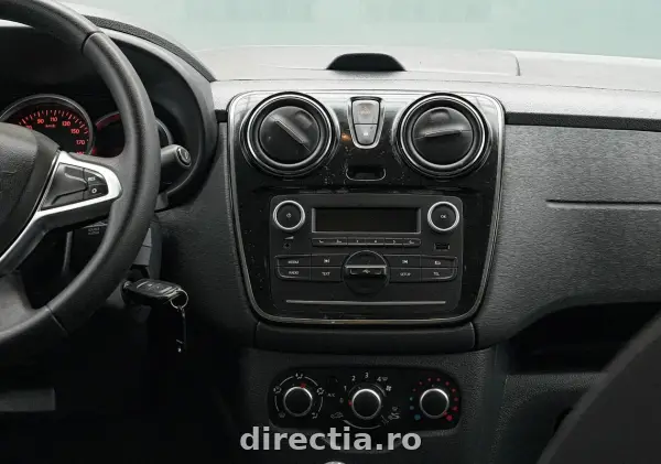 Poza anunț 11