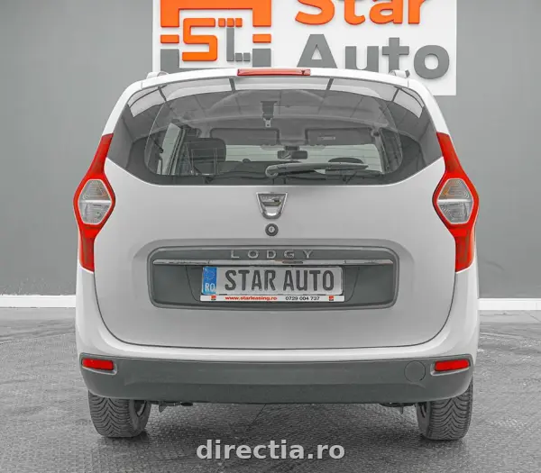Poza anunț 19