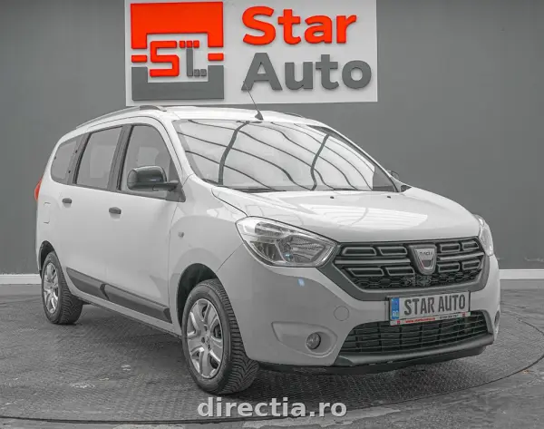 Poza anunț 17