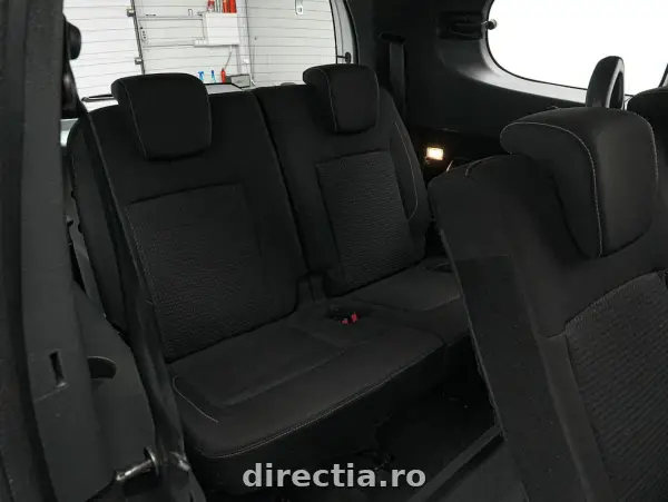 Poza anunț 9