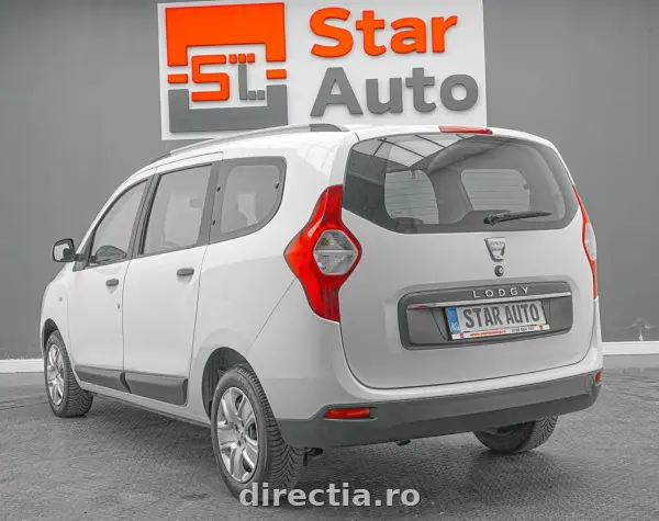 Poza anunț 18