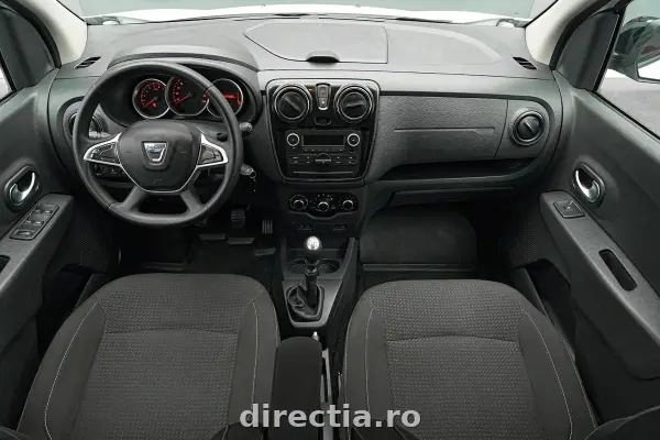 Poza anunț 21