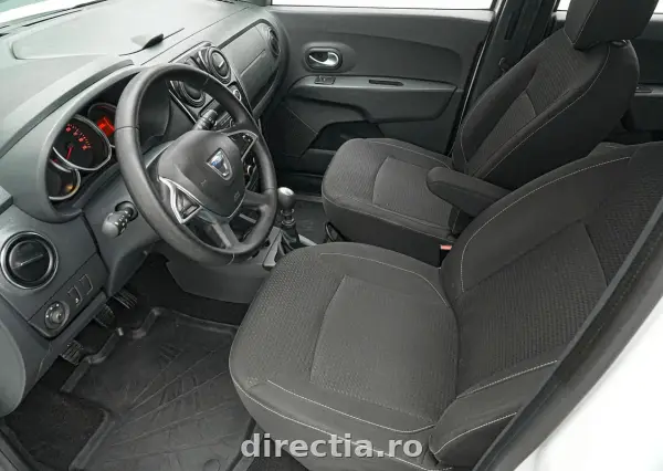 Poza anunț 3