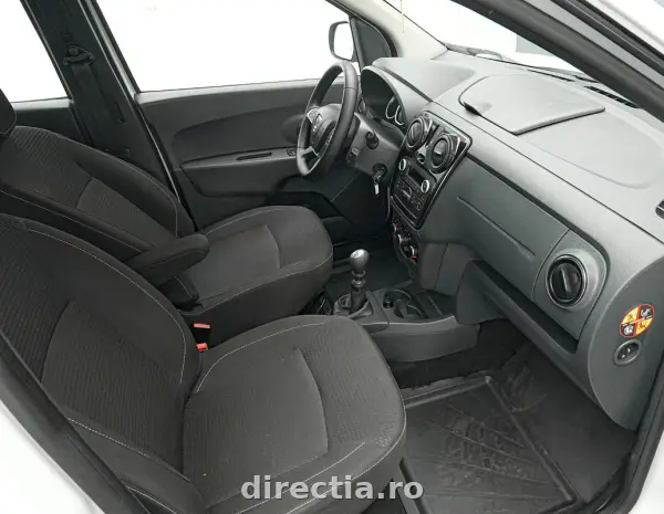 Poza anunț 4
